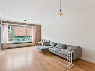 Appartement à vendre Anvers (RBU51051)
