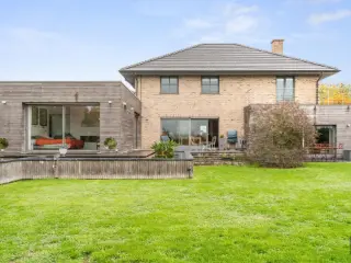 Villa te koop Moeskroen (RBU51053)