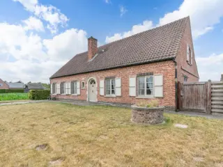 Huis te koop Westerlo (RBU51058)
