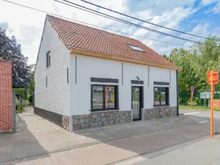 Residence for sale Opwijk (RBU51063)