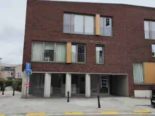 Appartement à louer Opwijk (RBU51064)