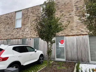 Residence for rent Oostende (RBU51073)