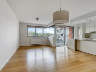 Apartment for sale Vilvoorde (RBU51079)