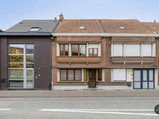 Residence for sale Mechelen (RBU51081)