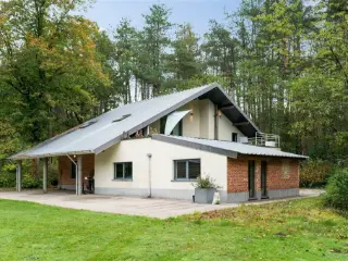 Huis te koop Vorselaar (RBU51082)