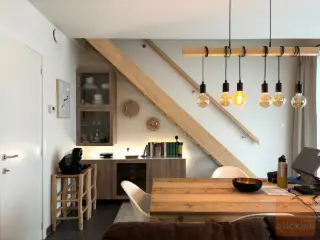 Duplex for sale Wemmel (RBU51085)