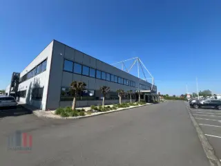 Kantoor te huur Nazareth (RBU51092)