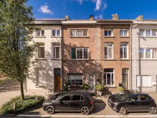 Huis te koop Mechelen (RBU51125)