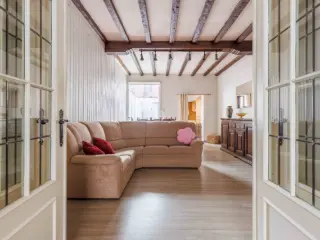 Huis te koop Brugge (RBU51135)