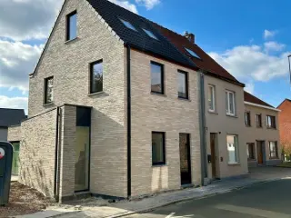 Maison à louer Waregem (RBU51136)