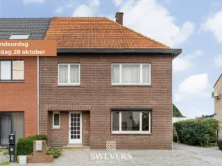 Maison à vendre Beringen (RBU51141)