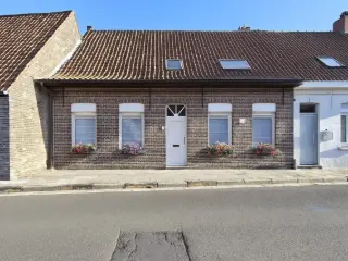 Huis te huur Aarsele (RBU51143)