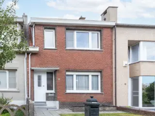 Maison à louer Wommelgem (RBU51147)