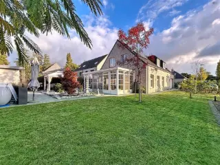 Maison à vendre Sint-Pauwels (RBU51158)