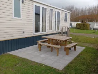 Residence for sale Blankenberge (RBU51189)