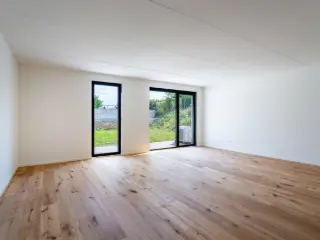 Gelijkvloers te koop Kruibeke (RBU51193)