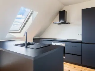 Appartement te koop Kruibeke (RBU51201)