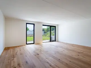 Gelijkvloers te koop Kruibeke (RBU51202)