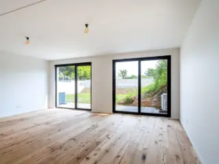 Gelijkvloers te koop Kruibeke (RBU51203)