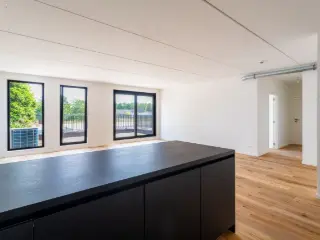 Appartement te koop Kruibeke (RBU51204)