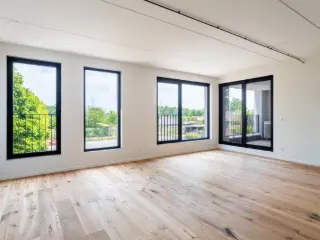 Appartement te koop Kruibeke (RBU51207)