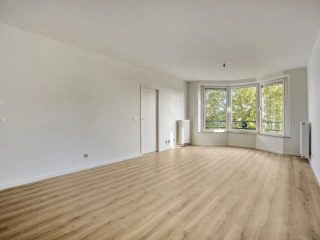 Appartement te koop Sint-Lambrechts-Woluwe (RBU51211)