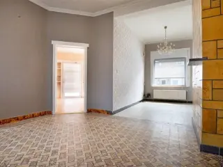 Huis te koop Geraardsbergen (RBU51212)