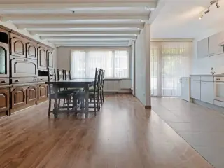 Apartment for sale Zottegem (RBU51213)