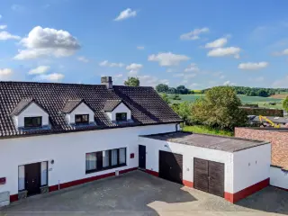 Maison à vendre Meerbeek (RBU51244)