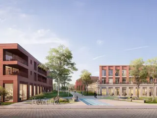 Huis te koop Gentbrugge (RBU51248)