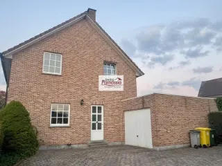 Maison à vendre Everberg (RBU51258)