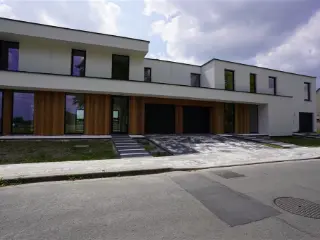 Huis te koop Kortemark (RBU51279)