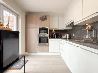 Duplex te koop Houthalen-Helchteren (RBU51302)