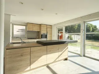 Maison à vendre Alken (RBU51303)