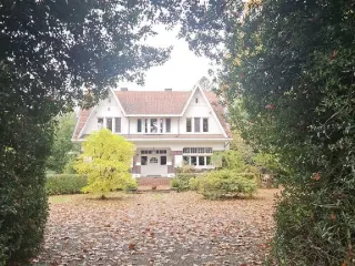 Residence for sale Genk (RBU51306)