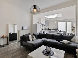 Residence for sale Aalst (RBU51308)