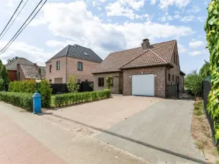 Residence for sale Putte (RBU51309)