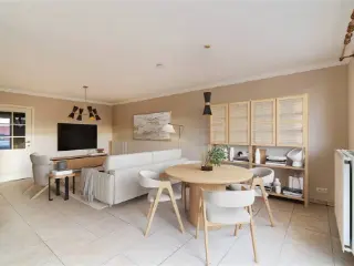 Apartment for sale Kuringen (RBU51312)