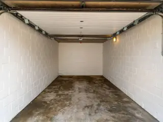 Garagebox te koop Lummen (RBU51319)