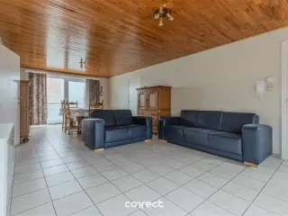 Apartment for rent Aartrijke (RBU51323)