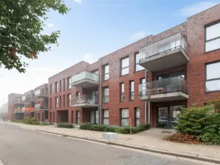 Apartment for sale Hoboken (RBU51324)