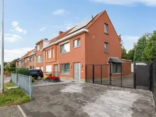 Maison à vendre Sint-Niklaas (RBU51328)
