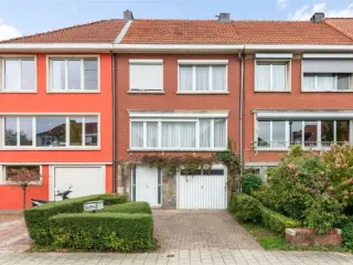 Huis te koop Mortsel (RBU51329)