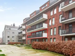 Appartement à louer Kontich (RBU51330)