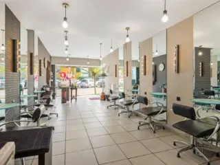 Handelspand te koop Deurne (RBU51331)