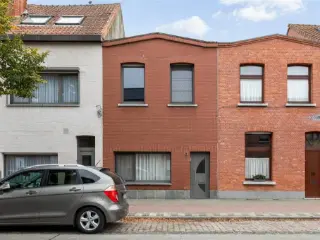 Huis te koop Schoten (RBU51335)