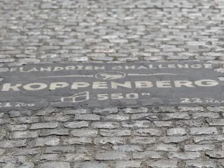 Grond te koop Melden (RBU51336)