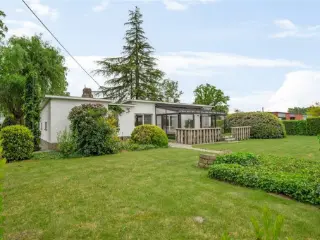 Bungalow for sale Duffel (RBU51341)