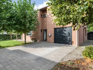 Huis te koop Broechem (RBU51345)