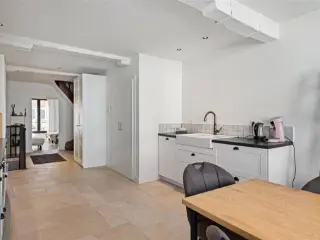 Appartement te koop Lier (RBU51346)